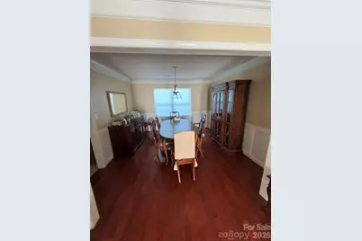1125 Sunnyview Circle, Matthews, NC 28105 - Photo 8