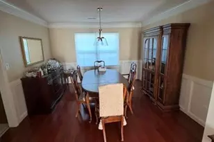 1125 Sunnyview Cir, Matthews, NC 28105 - Photo 8