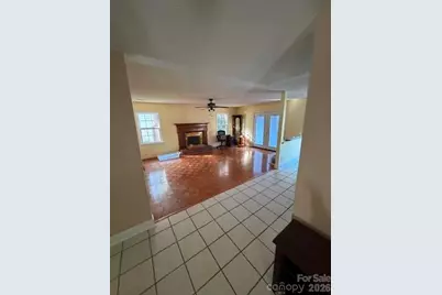 1125 Sunnyview Circle, Matthews, NC 28105 - Photo 4