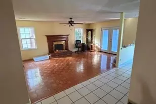 1125 Sunnyview Cir, Matthews, NC 28105 - Photo 4