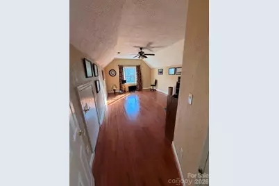 1125 Sunnyview Circle, Matthews, NC 28105 - Photo 6