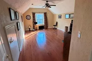 1125 Sunnyview Cir, Matthews, NC 28105 - Photo 6