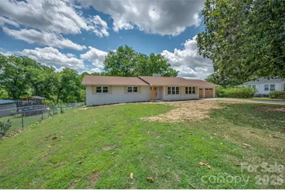 286 N Main Street, Mooresboro, NC 28114 - Photo 34