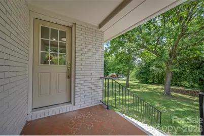 286 N Main Street, Mooresboro, NC 28114 - Photo 4