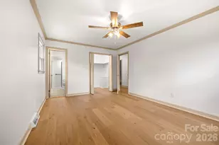 286 N Main St, Mooresboro, NC 28114 - Photo 18