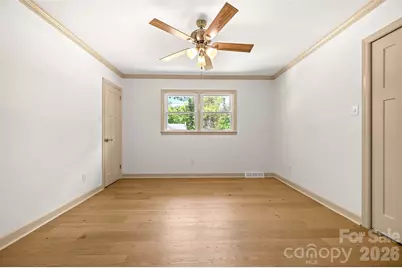 286 N Main Street, Mooresboro, NC 28114 - Photo 24