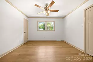 286 N Main St, Mooresboro, NC 28114 - Photo 24