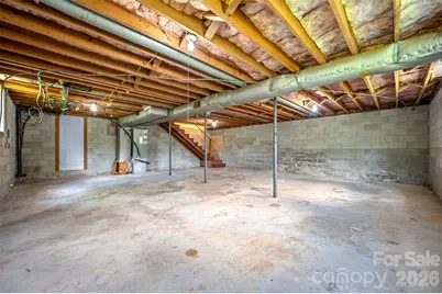 286 N Main Street, Mooresboro, NC 28114 - Photo 30