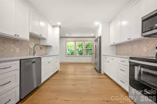 286 N Main St, Mooresboro, NC 28114 - Photo 10