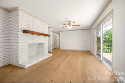 286 N Main Street, Mooresboro, NC 28114 - Photo 14