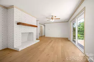 286 N Main St, Mooresboro, NC 28114 - Photo 14