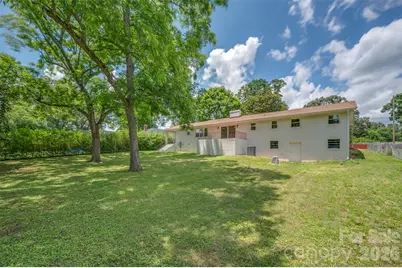 286 N Main Street, Mooresboro, NC 28114 - Photo 2