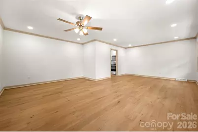 286 N Main Street, Mooresboro, NC 28114 - Photo 8