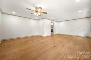 286 N Main St, Mooresboro, NC 28114 - Photo 8