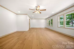 286 N Main St, Mooresboro, NC 28114 - Photo 6