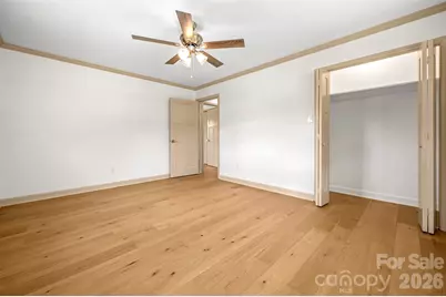 286 N Main Street, Mooresboro, NC 28114 - Photo 22