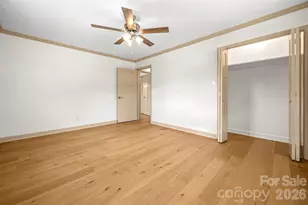 286 N Main St, Mooresboro, NC 28114 - Photo 22