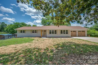 286 N Main Street, Mooresboro, NC 28114 - Photo 32