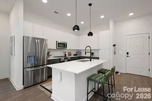 4101 Raleigh St, Charlotte, NC 28206 - Photo 44