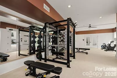 4101 Raleigh Street #A2, Charlotte, NC 28206 - Photo 16