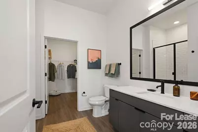 4101 Raleigh Street #A2, Charlotte, NC 28206 - Photo 46