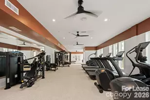 4101 Raleigh St, Charlotte, NC 28206 - Photo 14