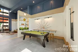 4101 Raleigh St, Charlotte, NC 28206 - Photo 26