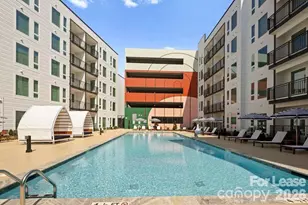 4101 Raleigh St, Charlotte, NC 28206 - Photo 20