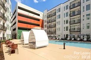 4101 Raleigh St, Charlotte, NC 28206 - Photo 2