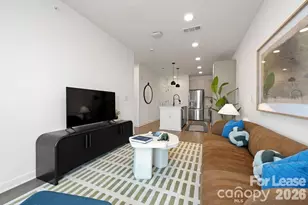 4101 Raleigh St, Charlotte, NC 28206 - Photo 36