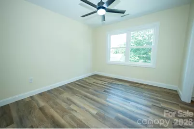 166 Illinois Street, Spindale, NC 28160 - Photo 24