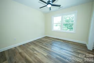 166 Illinois St, Spindale, NC 28160 - Photo 24