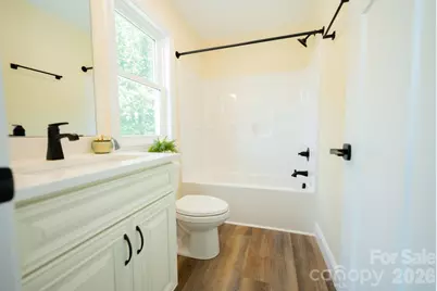 166 Illinois Street, Spindale, NC 28160 - Photo 20