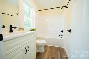 166 Illinois St, Spindale, NC 28160 - Photo 20
