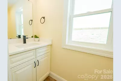 166 Illinois Street, Spindale, NC 28160 - Photo 12