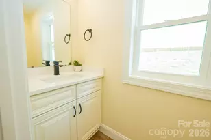 166 Illinois St, Spindale, NC 28160 - Photo 12