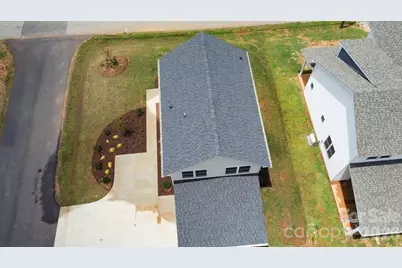 166 Illinois Street, Spindale, NC 28160 - Photo 28