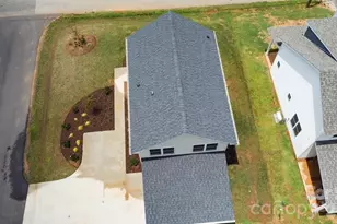 166 Illinois St, Spindale, NC 28160 - Photo 28