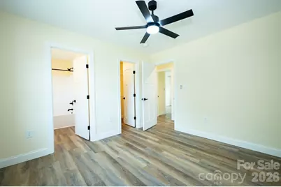 166 Illinois Street, Spindale, NC 28160 - Photo 22