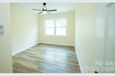 166 Illinois Street, Spindale, NC 28160 - Photo 18
