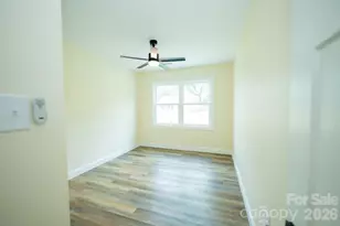 166 Illinois St, Spindale, NC 28160 - Photo 18