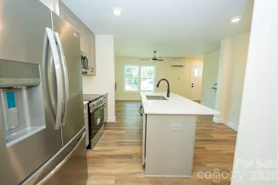 166 Illinois Street, Spindale, NC 28160 - Photo 8