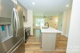 166 Illinois St, Spindale, NC 28160 - Photo 8