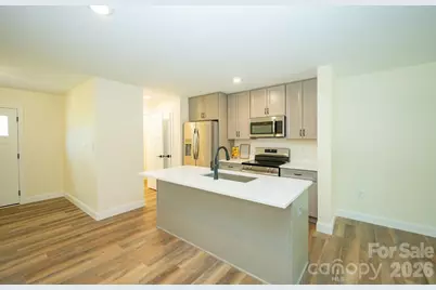 166 Illinois Street, Spindale, NC 28160 - Photo 10