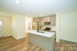 166 Illinois St, Spindale, NC 28160 - Photo 10
