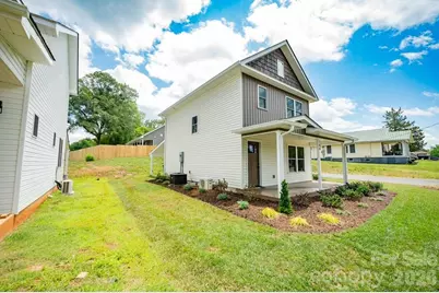 166 Illinois Street, Spindale, NC 28160 - Photo 6