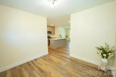 166 Illinois Street, Spindale, NC 28160 - Photo 14