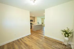 166 Illinois St, Spindale, NC 28160 - Photo 14