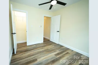 166 Illinois Street, Spindale, NC 28160 - Photo 26
