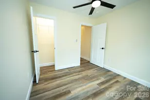 166 Illinois St, Spindale, NC 28160 - Photo 26